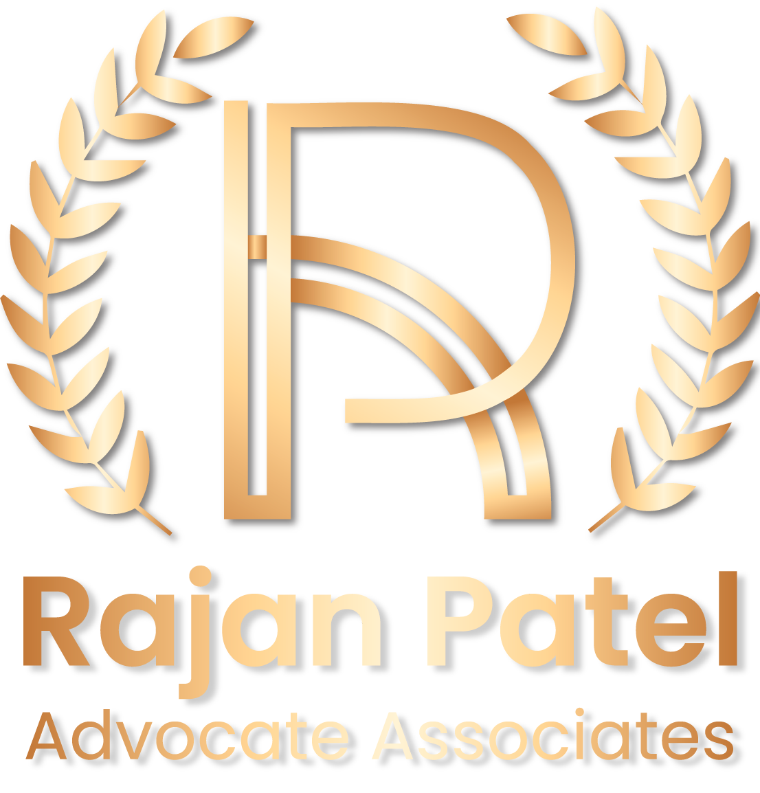 Rajan Patel Advocate Associates